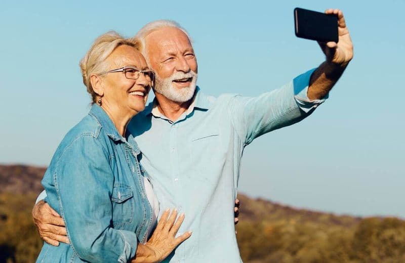 How Long Do Dentures Last?