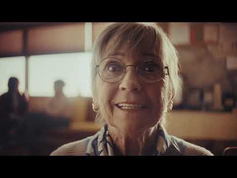 Meet the team video
