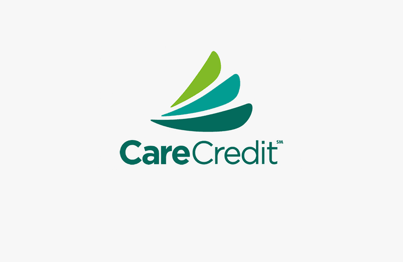 Synchrony Extends Partnership Offering CareCredit to Patients